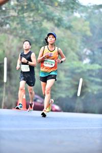 BIB: 20235
                            <button type="button" onclick="openModal(10117923)" class="btn btn-primary btn-sm float-right btn-popup" data-toggle="modal" data-target=".modal-high-quality">
                        <i class="fas fa-shopping-cart"></i> Add to Cart
                    </button>
                                            <button type="button" onclick="isThisMe(10117923, true)" class="btn btn-success btn-sm float-right btn-popup btn-isme hidden" data-toggle="tooltip" data-placement="bottom" title="นี่คือรูปของคุณใช่ไหม คลิกที่นี่เพื่อเอาเข้าอัลบั้ม">
                        <i class="fas fa-plus"></i> Add to album
                    </button>
                    <button type="button" onclick="isThisMe(10117923, false)" class="btn btn-warning btn-sm float-right btn-popup btn-isnotme hidden">
                        <i class="fas fa-ban"></i> Remove from album
                    </button>